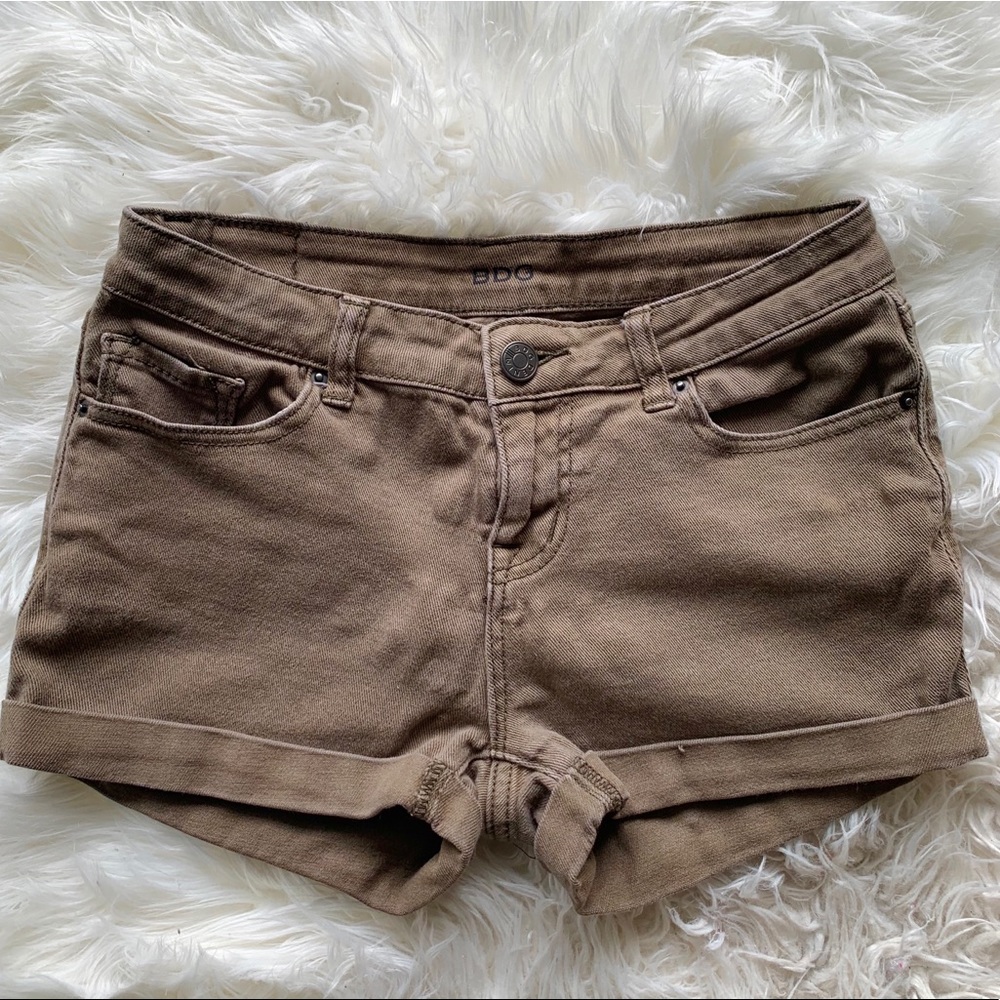 BDG urban outfitters Shorts